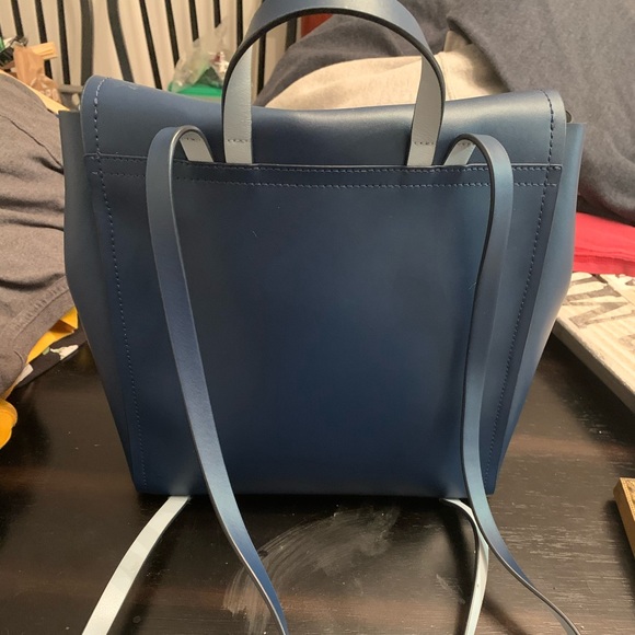 Kate Spade Backpack - Picture 2 of 7